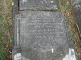 image of grave number 48002